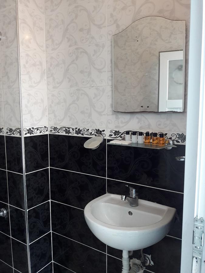 Planet Hotel İstanbul Dış mekan fotoğraf